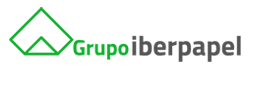 Iberpapel
