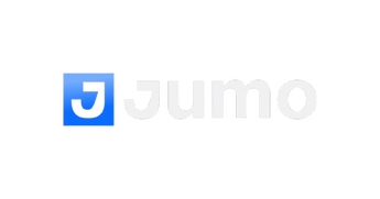 Jumo